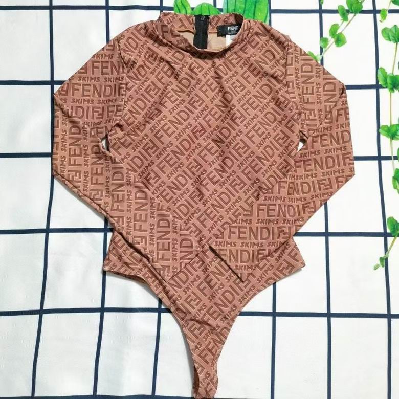 Fendi S-XL X9 (2)